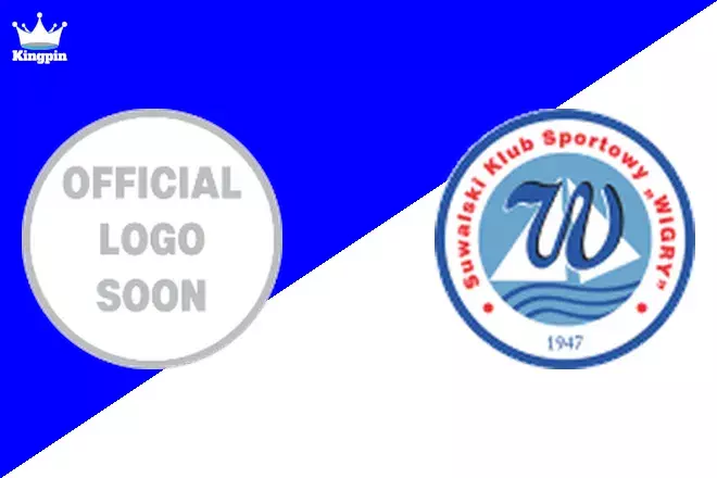 Mławianka vs Wigry Suwałki: III Liga Spread Betting Picks August 10, 2024