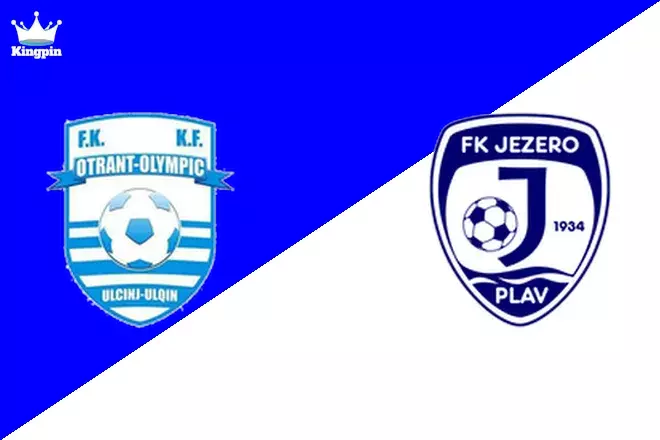 Otrant-Olympic vs Jezero: Montenegro First League Spread Picks August 7, 2024