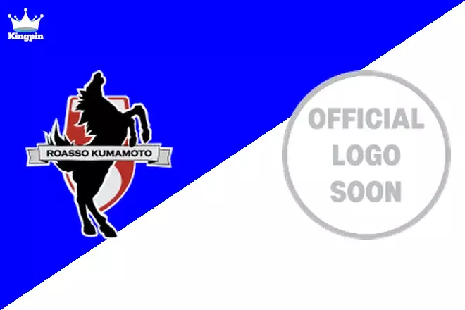 Roasso Kumamoto vs Fujieda MYFC: J2 League Moneyline Prediction 9/1