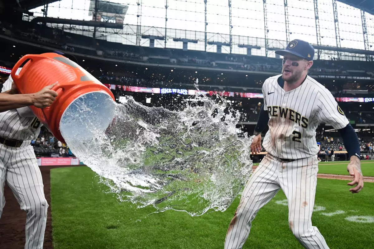MLB Player Props Guide: Atlanta Braves vs Milwaukee Brewers 7/29