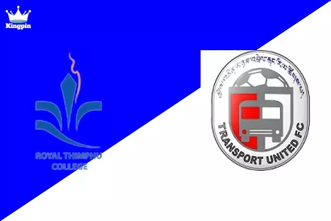 RTC vs Transport United: Bhutan Premier League Totals Betting Picks August 9, 2024