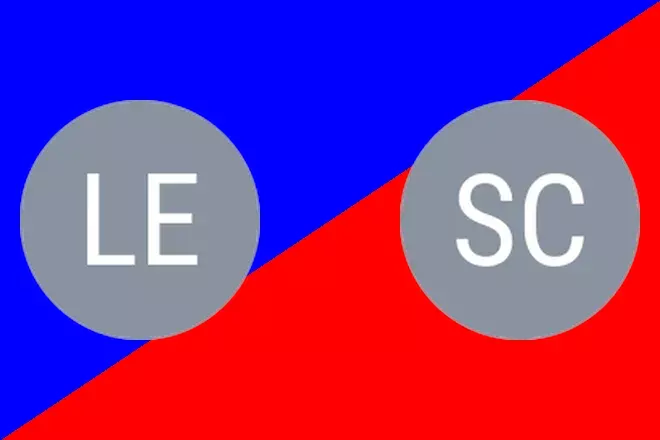 Leitgeb A. vs Schenk A.: Vienna Prediction 8/25