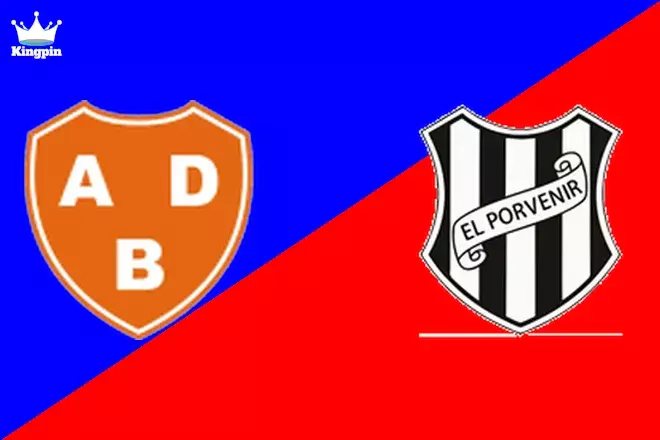 Berazategui vs El Porvenir: Primera C Moneyline Picks August 3, 2024