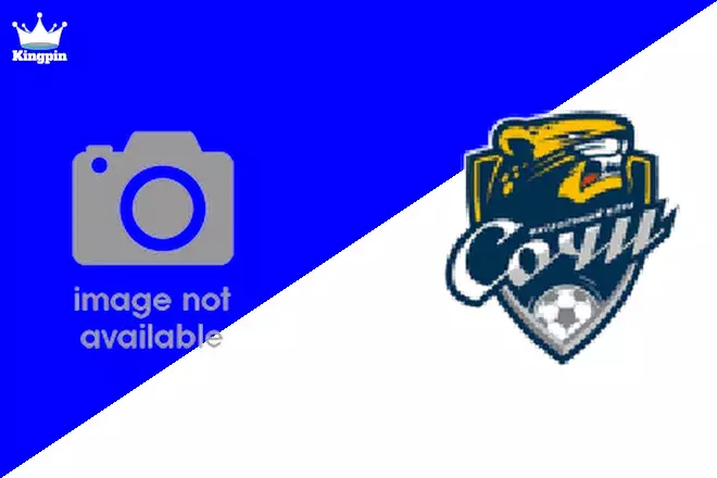 Baltika U19 vs Sochi U20: Youth Championship Totals Picks August 9, 2024