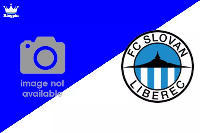Jablonec U19 vs Slovan Liberec U19: 1. Liga U19 Spread Prediction 8/16