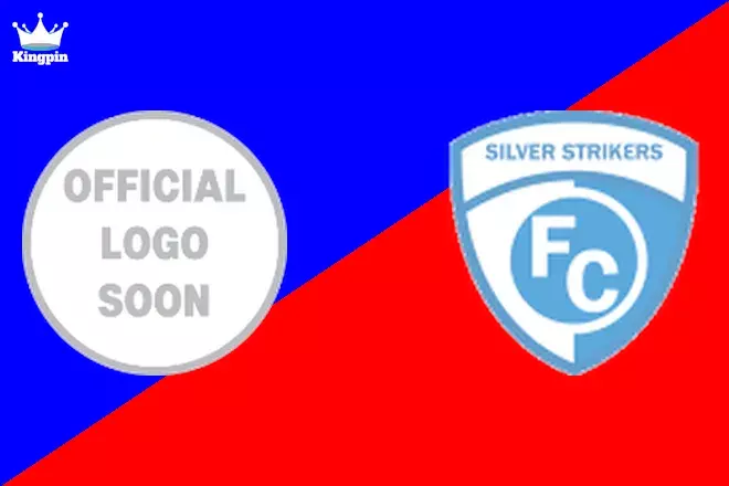 Moyale Barracks vs Silver Strikers Betting Tips: 7/28