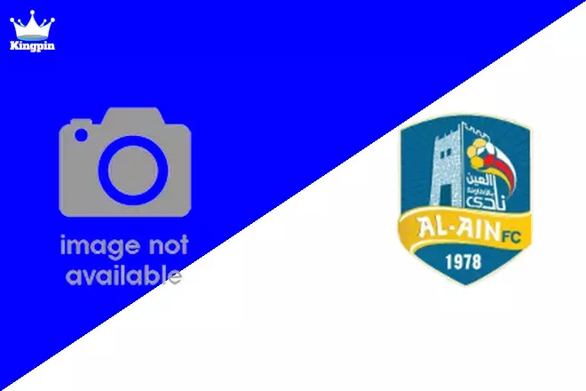 Al Safa vs Al-Ain: Division 1 Spread Prediction 8/25