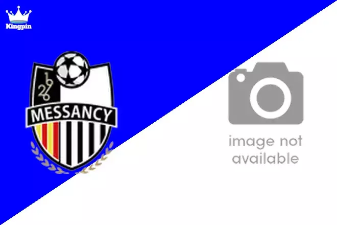 Messancy vs Florenville: Provincial - Luxembourg Spread Prediction 8/24