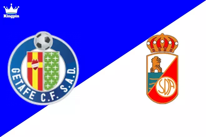 Getafe II vs RSD Alcalá: Club Friendlies Spread Prediction 8/21