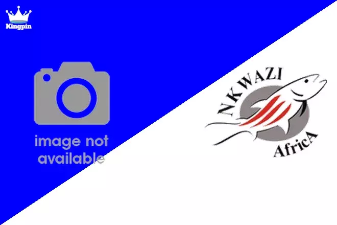 Atletico Lusaka vs Nkwazi: Super League Goals Over/Under Prediction 9/1