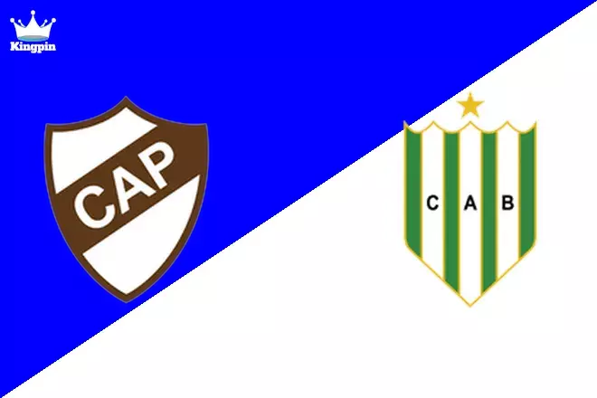Platense vs Banfield: Liga Profesional Argentina Totals Picks August 5, 2024