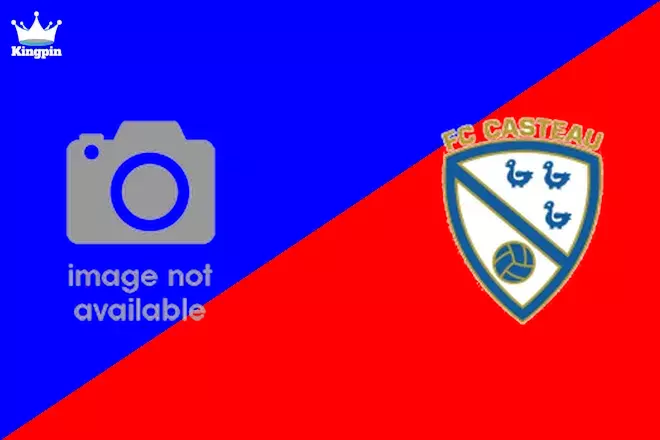 Soccer Betting Picks: Fontaine-l'Évêque vs Casteau on 7/28