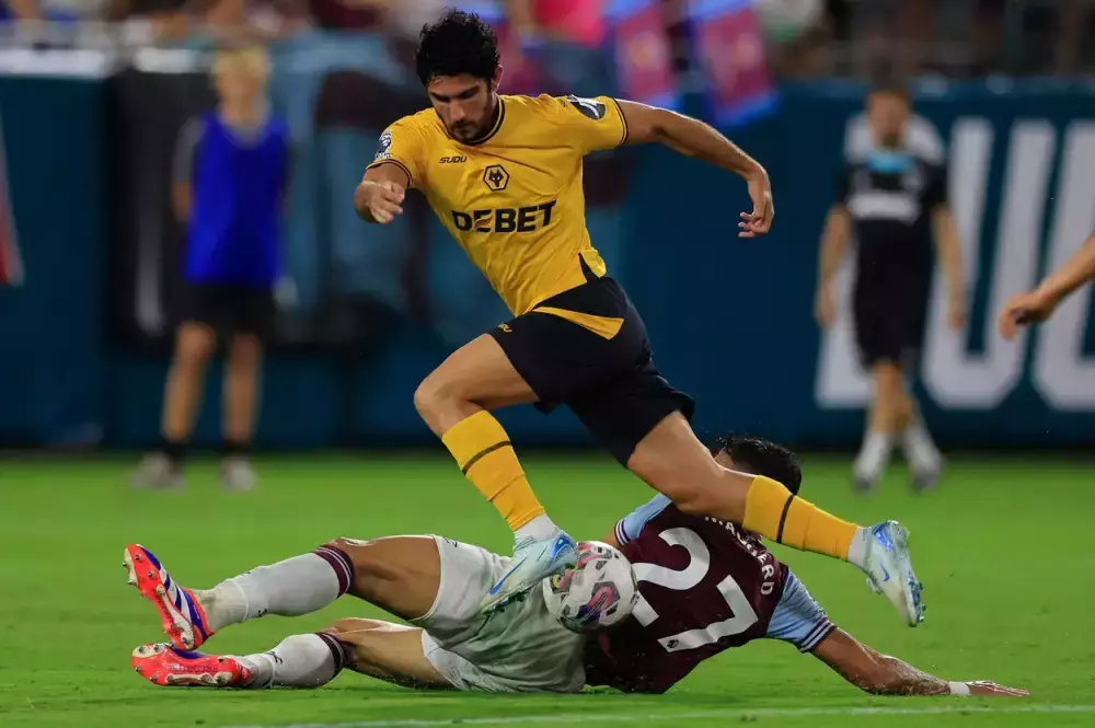 Wolves vs Newcastle United Prediction Soccer Hot Tips 9/15