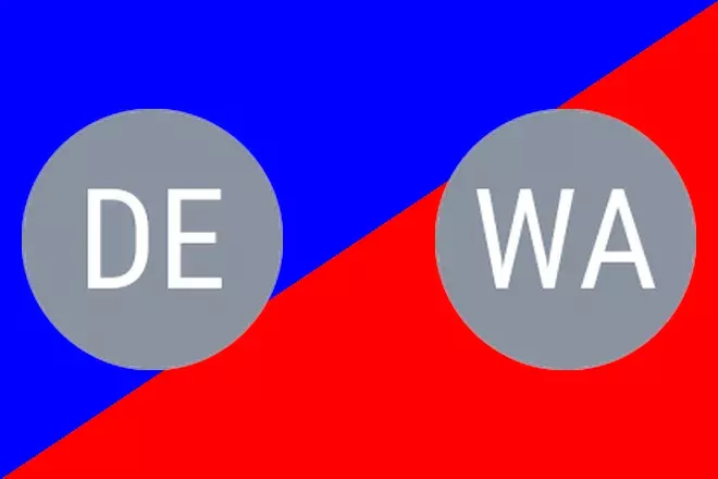 Delgado A. vs Wang H.: Huntsville Prediction 8/11