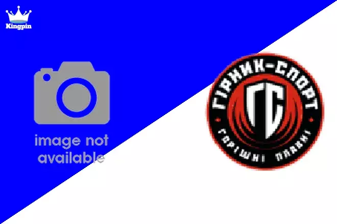 Kolos Kovalivka II vs Hirnyk-Sport: Druha Liga Goals Over/Under Prediction 8/16