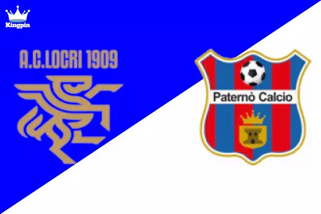 Locri 1909 vs Paternò: Coppa Italia Serie D Spread Prediction 8/25