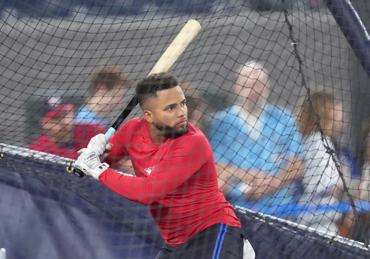 MLB Moneyline Picks Tonight: Tampa Bay Rays vs Toronto Blue Jays 7/25