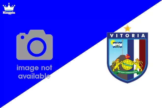 Cabense vs Acadêmica Vitória: Pernambucano - 2 Spread Picks August 4, 2024