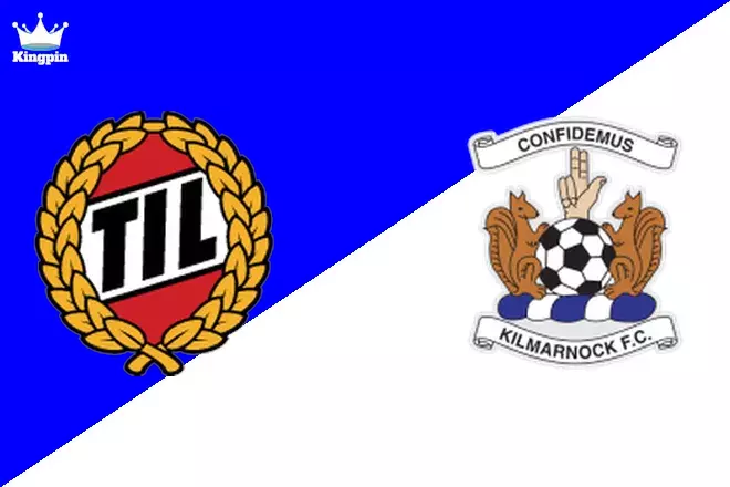 Tromso vs Kilmarnock: UEFA Europa Conference League Moneyline Prediction 8/15