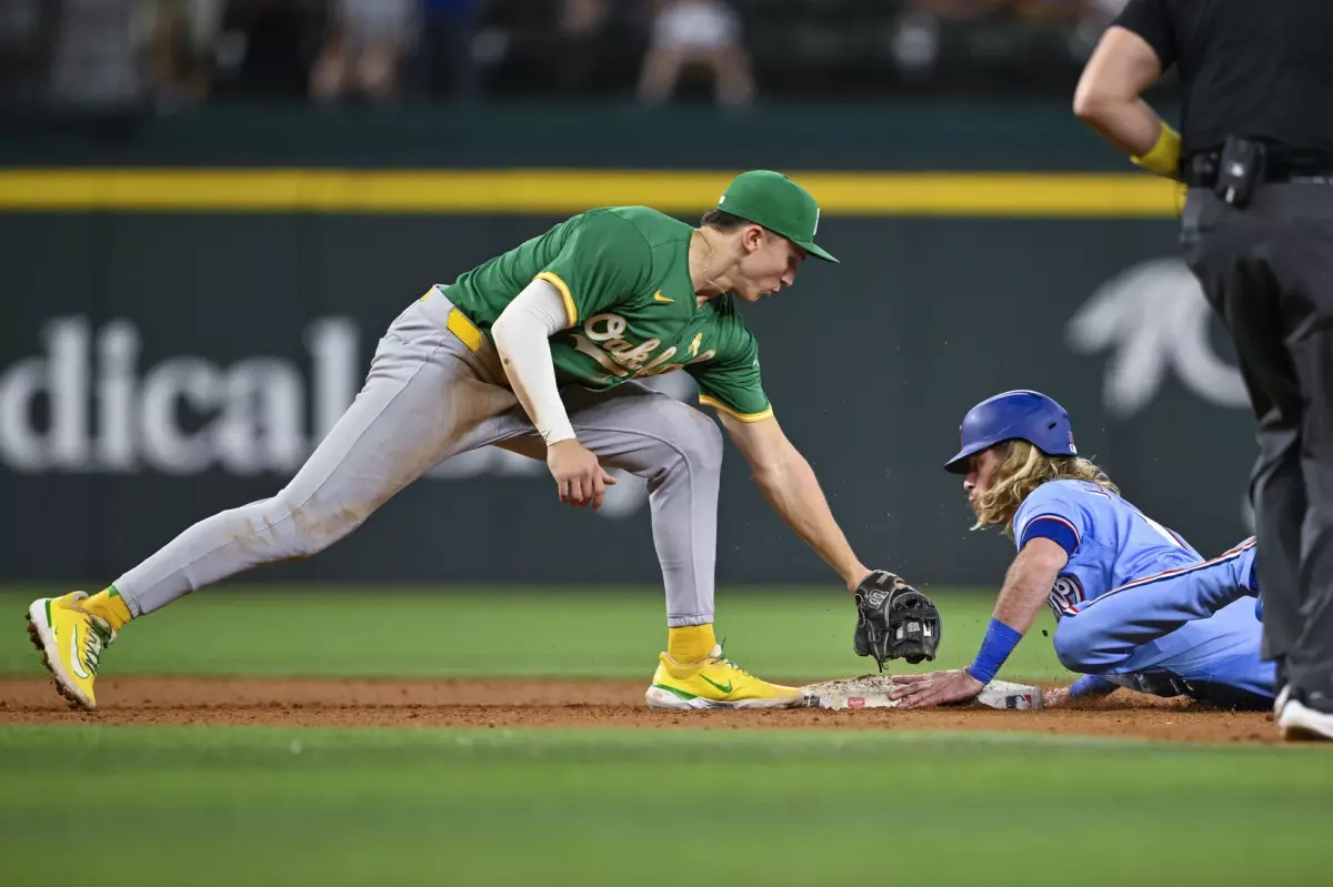 EASY Money on this Travis Jankowski Prop vs Yankees 9/4