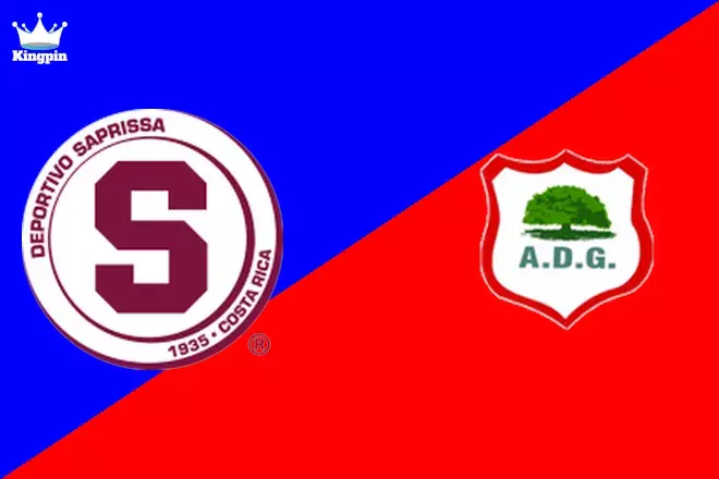 Deportivo Saprissa vs AD Guanacasteca: Concacaf Central American Cup Totals Picks August 1, 2024