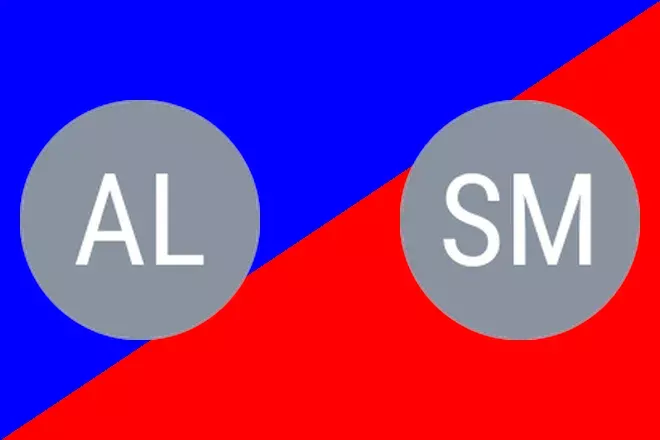 Alkotop M. vs Smith N.: Monastir Picks January 12, 2024