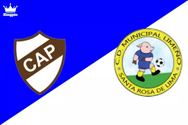 Platense vs Municipal Limeño: Primera Division Totals Prediction 9/7