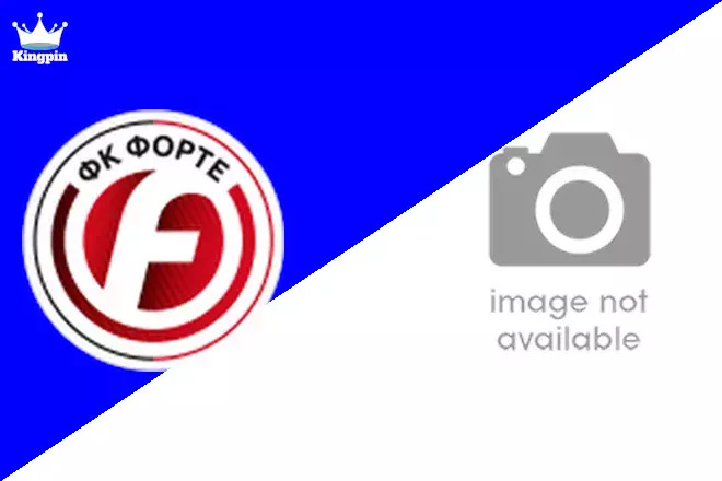 Forte Taganrog vs Stroitel Kamensk-Shakht: Russian Second League Totals Picks August 10, 2024
