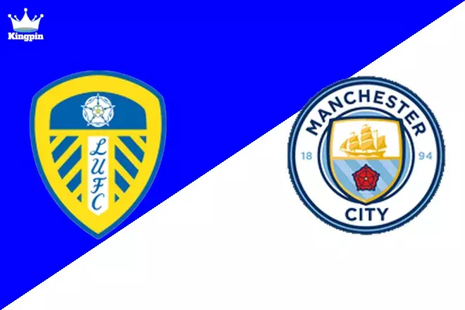 Leeds United U18 vs Manchester City U18: U18 Premier League Spread Prediction 8/17