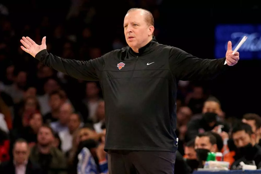 Pacers vs. Knicks Prediction, Pick and Preview, November 15 (11/15): NBA