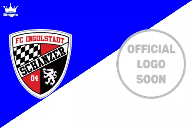 Ingolstadt II vs Eintracht Münchberg: Oberliga Moneyline Prediction 8/18