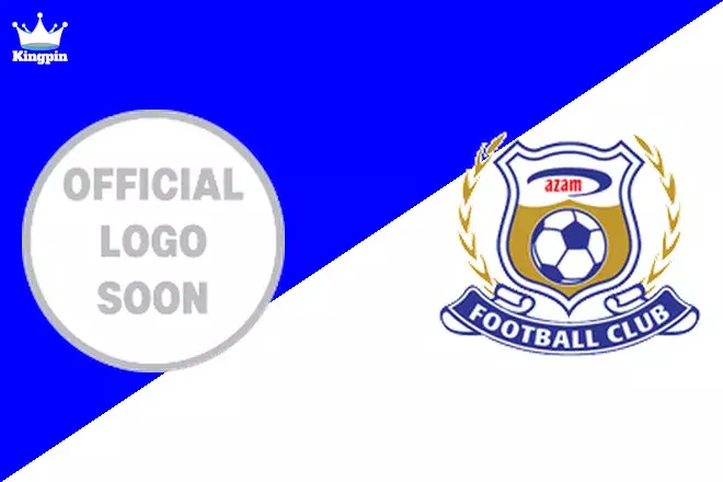 APR vs Azam: CAF Champions League Totals Prediction 8/24