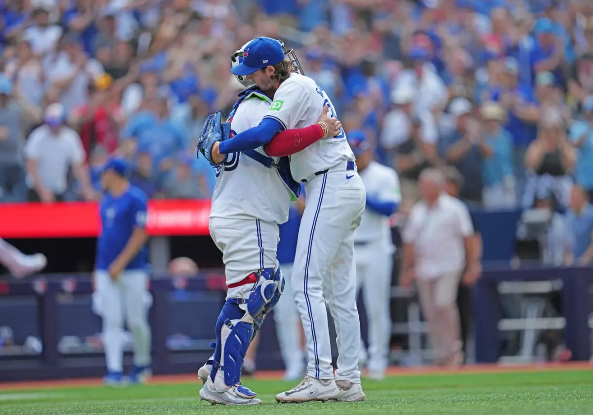 MLB Player Props Betting Strategies: Texas Rangers vs Toronto Blue Jays 7/28