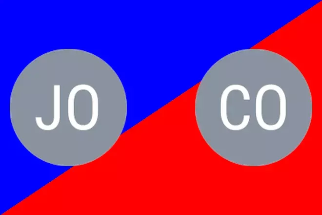 Cash This Jovic vs Cuoto Match on 9/1/2024
