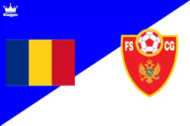 Romania U21 vs Montenegro U21: UEFA U21 Championship Totals Prediction 9/6