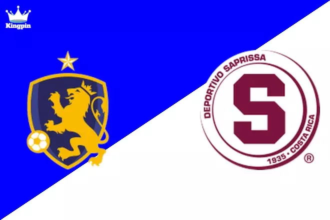 Managua vs Deportivo Saprissa: Concacaf Central American Cup Spread Picks August 6, 2024