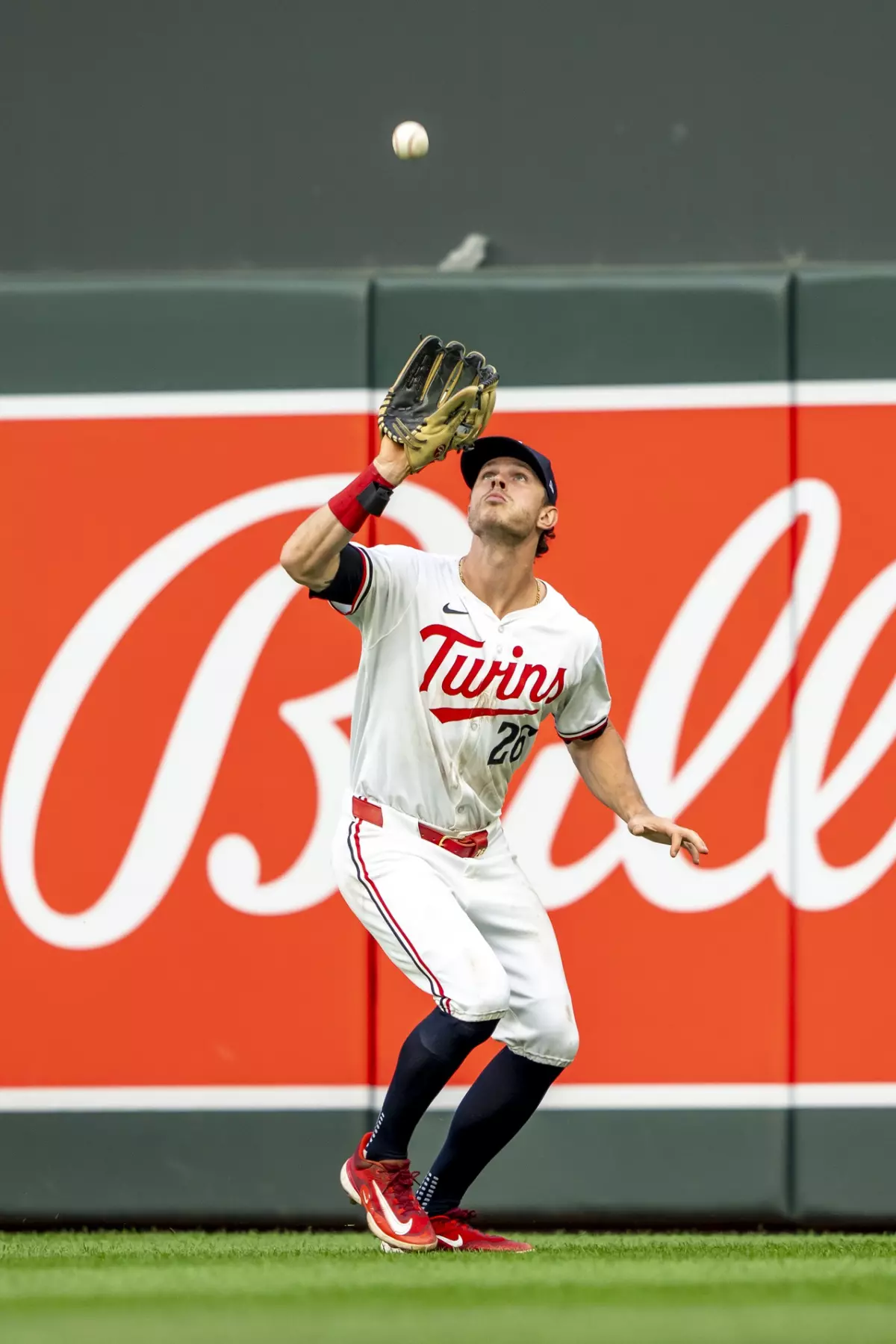 MLB Player Prop Bets: Philadelphia Phillies vs Minnesota Twins 7/24