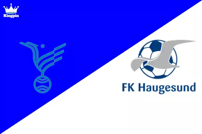 Floro vs Haugesund II: 3. Division Moneyline Prediction 8/31