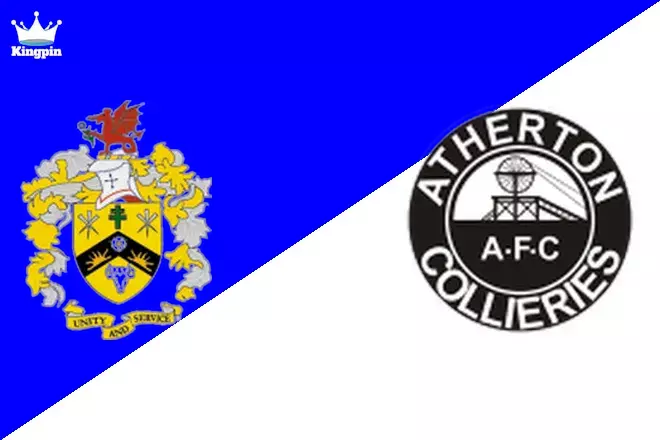 Silsden vs Atherton Collieries: FA Cup Moneyline Prediction 8/17