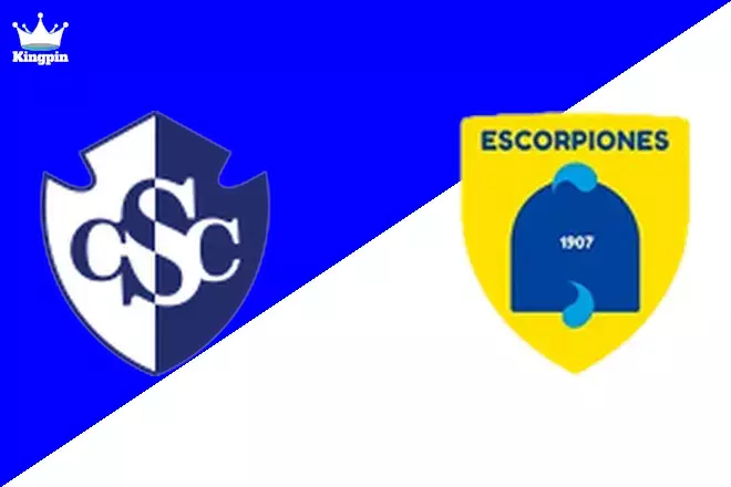 CS Cartagines vs Escorpiones Belén: Copa Costa Rica Spread Picks August 8, 2024