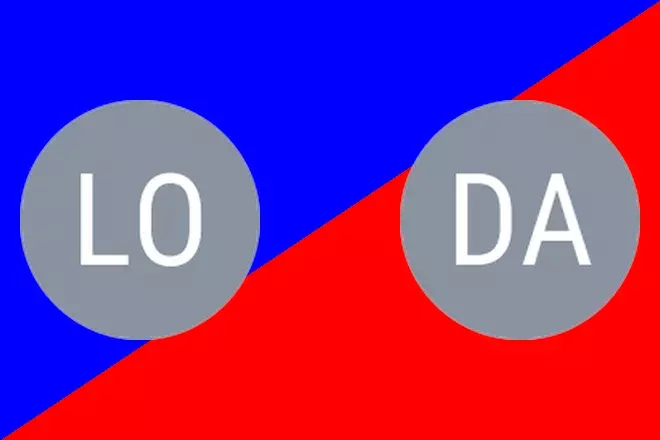 Lopez M. vs Dadino F.: Arequipa, Singles Qualifying Prediction 8/11