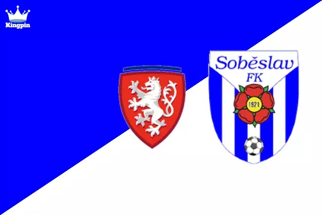 TJ Přeštice vs Spartak Soběslav: 4. liga - Divizie A Betting Picks August 10, 2024