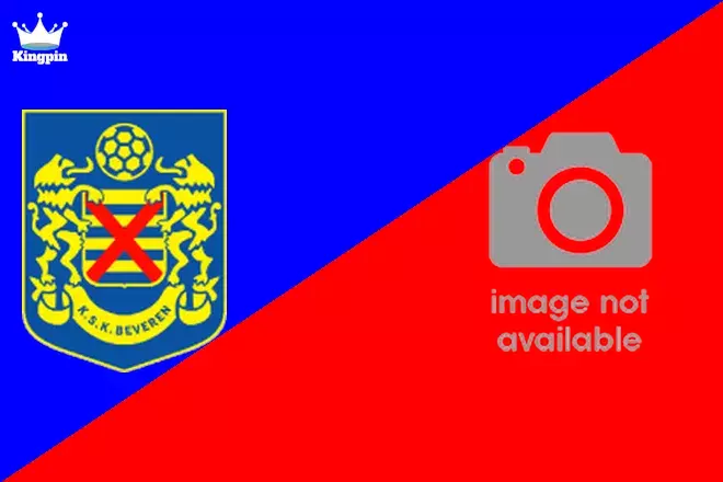 Beveren-Leie vs Bredene Betting Picks: Totals 7/28