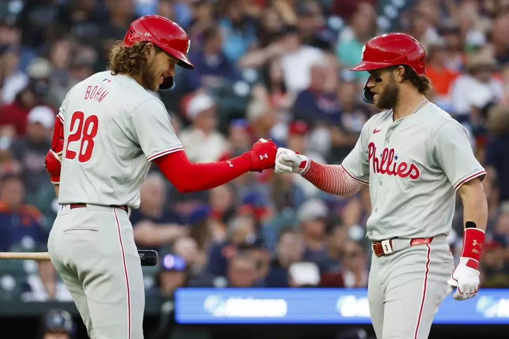 2024 MLB All-Star Game Prediction, Preview and Odds 7/16