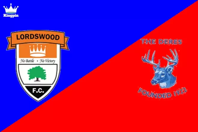 Lordswood vs Erith & Belvedere: FA Cup Totals Picks August 3, 2024