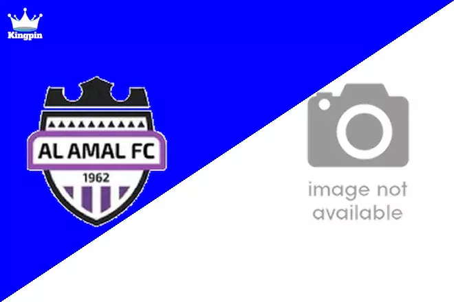 Al Bukayriyah vs Al Jubail: Division 1 Moneyline Prediction 8/26