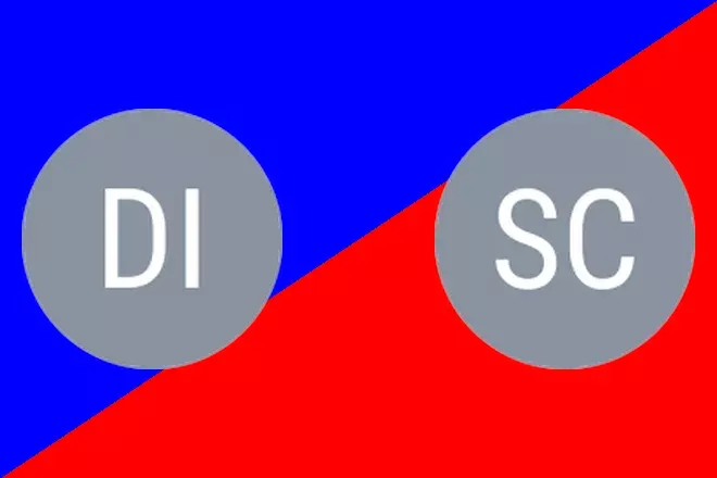 Diekmann R. vs Schroeter M.: Oldenzaal Prediction 8/25