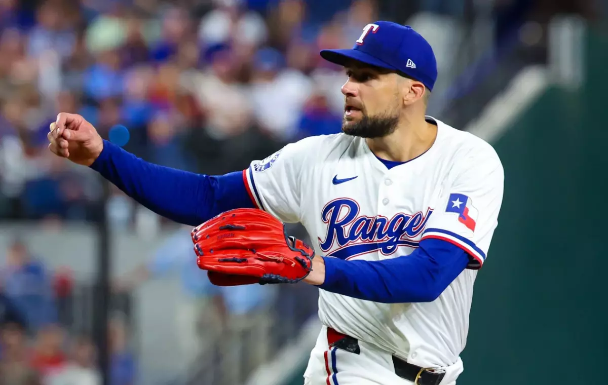 MLB Player Props Handicapping: Texas Rangers vs St. Louis Cardinals 7/29