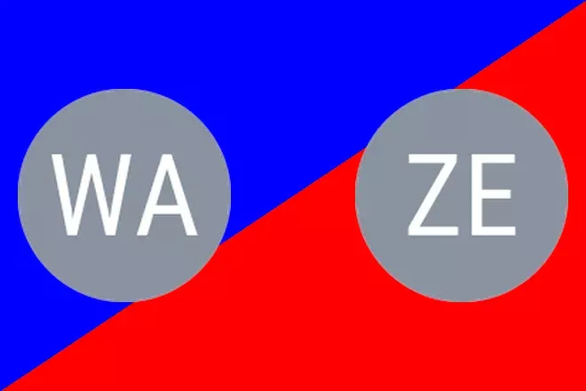 Wang S. vs Zeng Z.: Xiamen Prediction 8/12