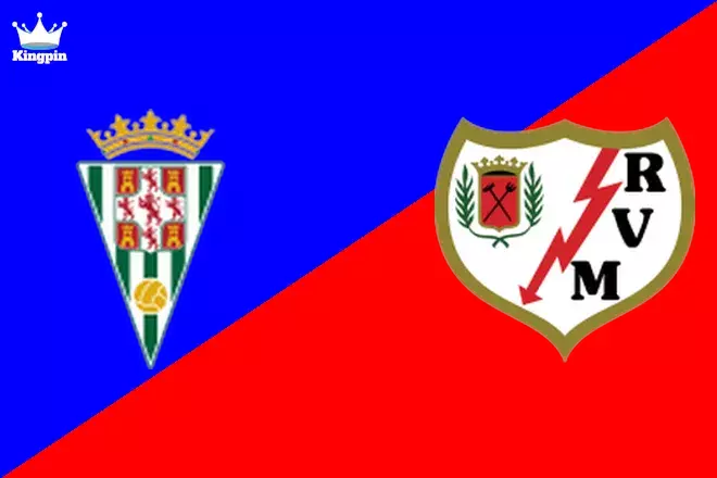 Cordoba vs Rayo Vallecano: Friendlies Clubs Totals Picks July 31, 2024